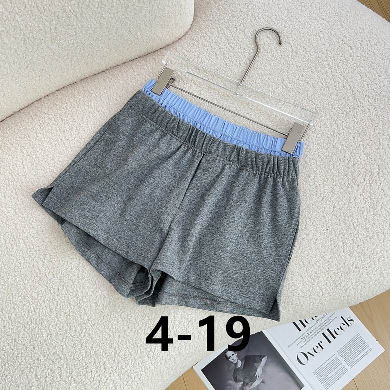 Alexander Wang S-XL  (7)